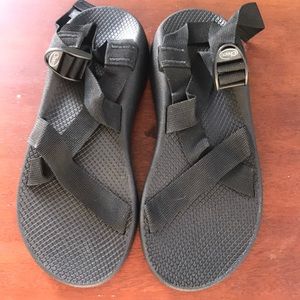 NWOT Chaco Sandal
